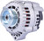 Gold (Professional) NEW Alternator | ACD335-1070