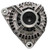 Gold (Professional) Remanufactured Alternator | ACD334-2751
