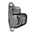 Gold (Professional) Remanufactured Starter | ACD336-2225