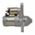 Gold (Professional) Remanufactured Starter | ACD336-2225