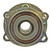 Rear Wheel Bearing | ACD512401