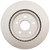 Fully Coated Rear Disc Brake Rotor | ACD18A82459