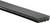 Standard V-Ribbed Serpentine Belt | ACD4K322