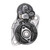 Gold (Professional) Remanufactured Starter | ACD336-2049