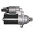 Gold (Professional) Remanufactured Starter | ACD336-2049