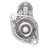 Gold (Professional) Remanufactured Starter | ACD336-2049