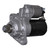 Gold (Professional) Remanufactured Starter | ACD336-2049