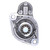 Gold (Professional) Remanufactured Starter | ACD336-2049