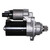 Gold (Professional) Remanufactured Starter | ACD336-2049