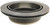 Coated Rear Disc Brake Rotor | ACD18A1628AC