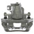 New Rear Passenger Side Brake Caliper | ACD18FR2679N