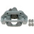 New Rear Passenger Side Brake Caliper | ACD18FR2679N