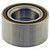Rear Wheel Bearing | ACD516008