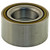 Rear Wheel Bearing | ACD516008