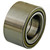 Rear Wheel Bearing | ACD516008