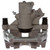 Remanufactured Rear Passenger Side Brake Caliper | ACD18FR12467C