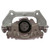Remanufactured Rear Passenger Side Brake Caliper | ACD18FR12467C