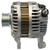 Gold (Professional) Remanufactured Alternator | ACD334-3037