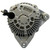 Gold (Professional) Remanufactured Alternator | ACD334-3037