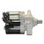 Gold (Professional) Remanufactured Starter | ACD336-1599