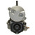 Gold (Professional) Remanufactured Starter | ACD336-2018