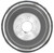 Rear Brake Drum | ACD18B393
