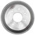 Rear Brake Drum | ACD18B393