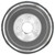 Rear Brake Drum | ACD18B393