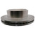 Non-Coated Rear Disc Brake Rotor | ACD18A82158A
