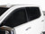 Ventvisor In-Channel Deflector - 4 pc. | AVS194629
