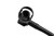 Vapor Canister Purge Valve | ACD55573017