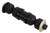 Suspension Stabilizer Bar Link | ACD19417578
