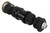 Suspension Stabilizer Bar Link | ACD19417578