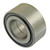 Front Wheel Bearing | ACD510078