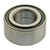 Front Wheel Bearing | ACD510078