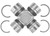 U-Joint | ACD45U0155
