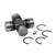 U-Joint | ACD45U0155