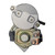 Gold (Professional) Remanufactured Starter | ACD336-1788