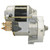 Gold (Professional) Remanufactured Starter | ACD336-1788