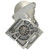 Gold (Professional) Remanufactured Starter | ACD336-1788
