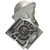 Gold (Professional) Remanufactured Starter | ACD336-1788