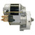 Gold (Professional) Remanufactured Starter | ACD336-1788