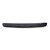 Bugflector II Stone/Bug Deflector | AVS25126