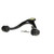 Front Passenger Side Upper Control Arm | ACD45D1076
