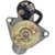Gold (Professional) NEW Starter | ACD337-1029