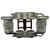 New Brake Caliper | ACD18FR2502N
