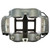 New Brake Caliper | ACD18FR2502N