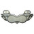 New Brake Caliper | ACD18FR2502N