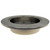Coated Rear Disc Brake Rotor | ACD18A1103AC