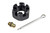 Front Passenger Side Upper Suspension Control Arm and Ball Joint Assembly | ACDMS251022